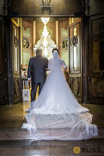 Casamentos. fotos de casamento na Paróquia do Imaculado Coração de Maria realizado por Bliss Fotografia. Fotografo de Casamento em Curitiba. fotografo de casamento curitiba