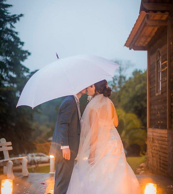 Fotografo de casamento. Fotografia de casamento realizado por Bliss Fotografia