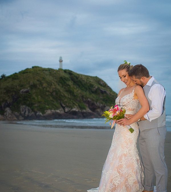 Fotografo de Casamento. Fotografia do casamento da realizado por Bliss Fotografia de Curitiba. Fotografias de Casamento. Casamento realizado na pousada treze luas na ilha do Mel Paraná. fotografo de casamento curitiba. fotografo de casamento.