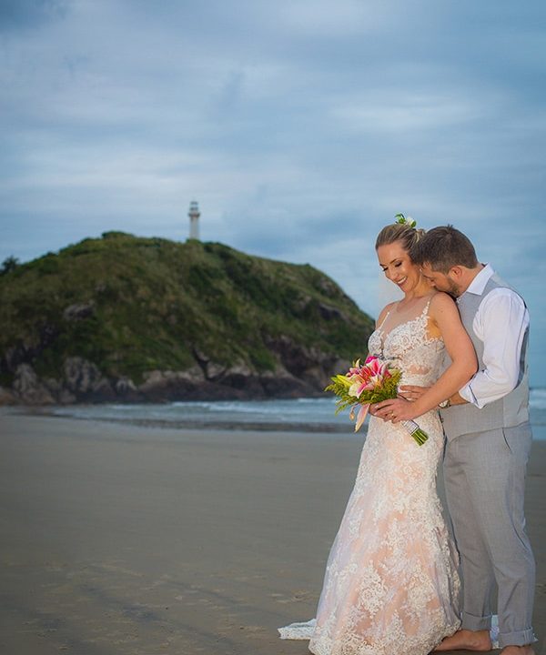 Fotografo de Casamento. Fotografia do casamento da realizado por Bliss Fotografia de Curitiba. Fotografias de Casamento. Casamento realizado na pousada treze luas na ilha do Mel Paraná. fotografo de casamento curitiba. fotografo de casamento.