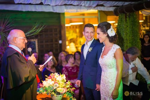 Fotografias de Casamento realizado por Bliss Fotografia de Curitiba. Espaço para eventos Bamboo no Cristo Rei. fotografo de casamento curitiba