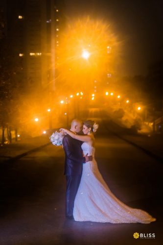 Fotografo de Casamento Curitiba. Fotografia de casamento realizado por Bliss Fotografia de Curitiba. fotografo de casamento curitiba. fotografo de casamento.