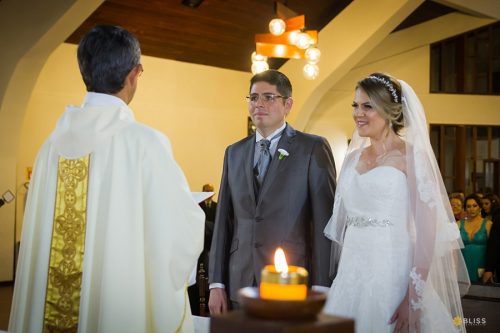 casamento,casamento curitiba,casamento santo agostinho