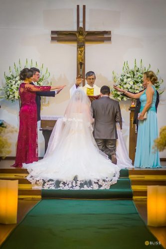 casamento,casamento curitiba,casamento santo agostinho