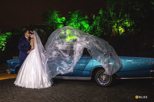 fotografo de casamento, fotografo de casamento em curitiba, wedding, wedding curitiba