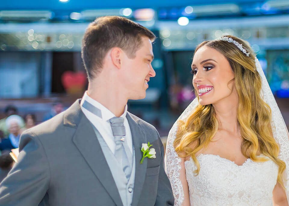 bliss fotografia - foto de casamento - igreja perpetuo socorro