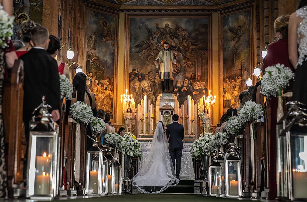 bliss fotografia | fotografo de casamento em curitiba, fotografo curitiba