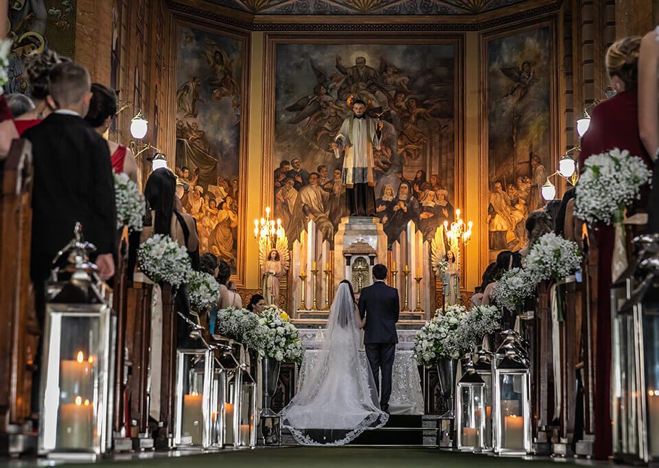 bliss fotografia | fotografo de casamento em curitiba, fotografo curitiba