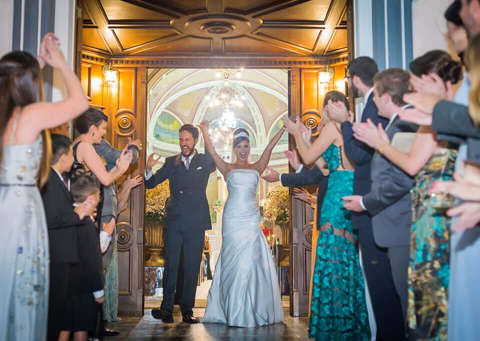 bliss fotografia - fotografo de casamento, igreja santa terezinha