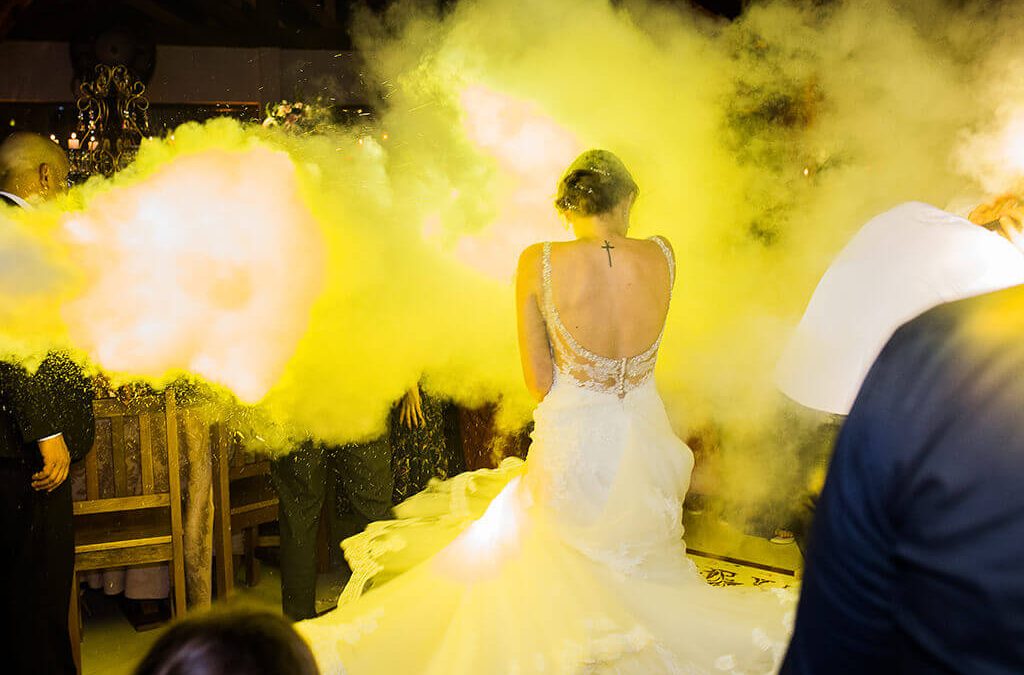 Fotografo de casamento, Espaço Plaza Clube Urca Curitiba