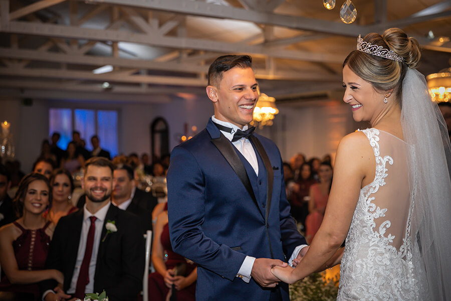 Fotografo de casamento, Espaço Plaza Clube Urca Curitiba