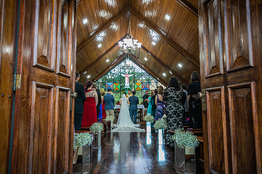 Fotografo de casamento, Espaço Plaza Clube Urca Curitiba