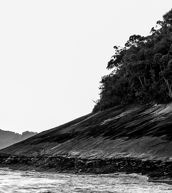 fotografia fine art para quadros