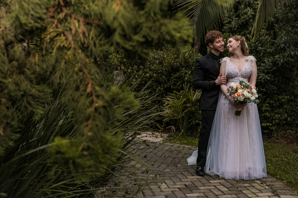 fotografiadecasamentoeensaiofotografico (104 de 113)