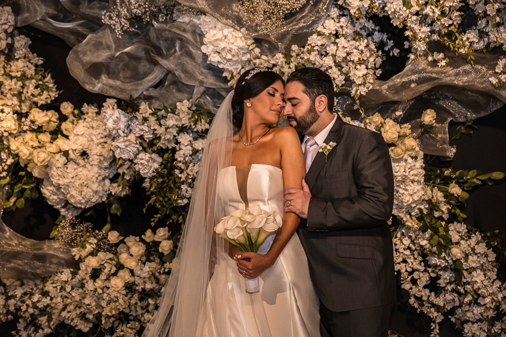 fotografiadecasamentoeensaiofotografico (108 de 113)