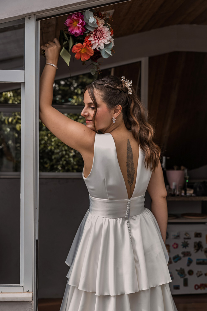 fotografiadecasamentoeensaiofotografico (111 de 113)