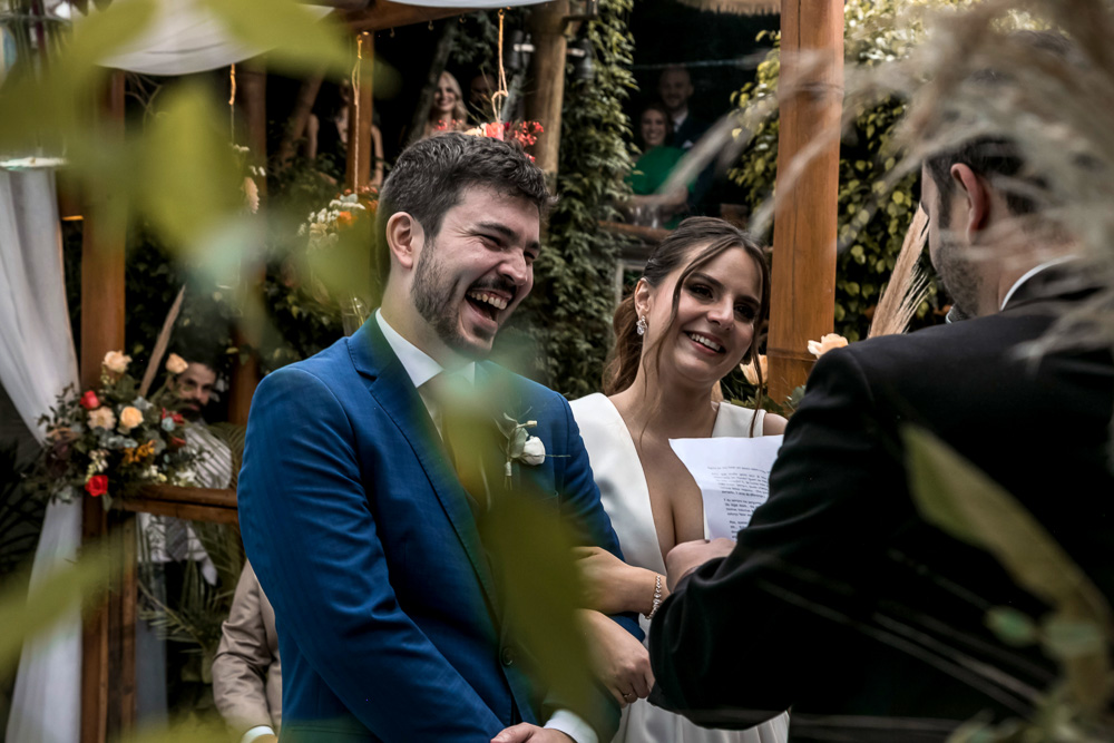 fotografiadecasamentoeensaiofotografico (112 de 113)
