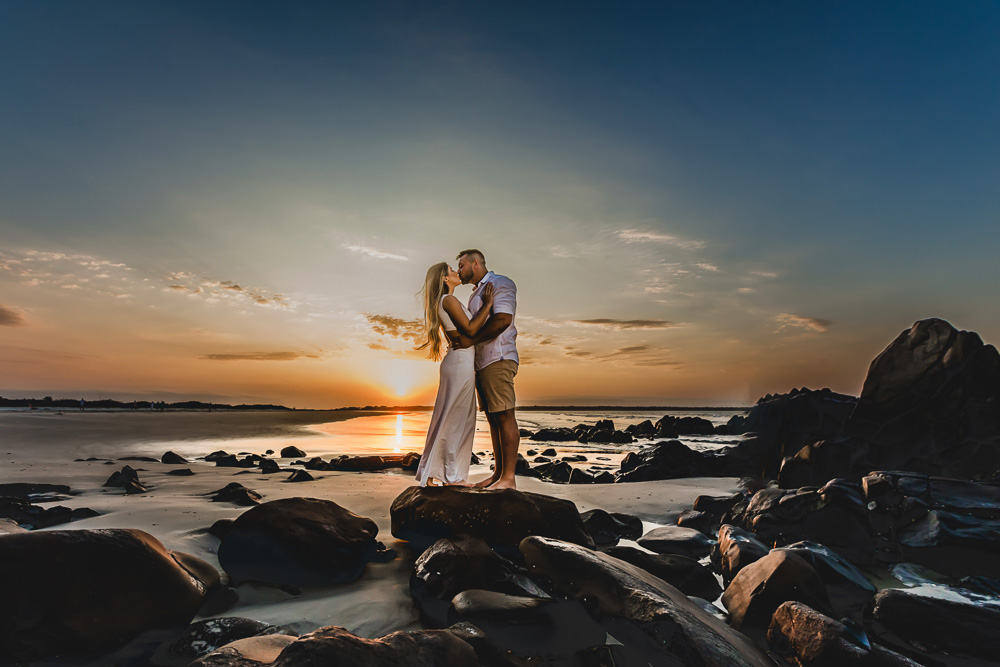 fotografiadecasamentoeensaiofotografico (21 de 72)