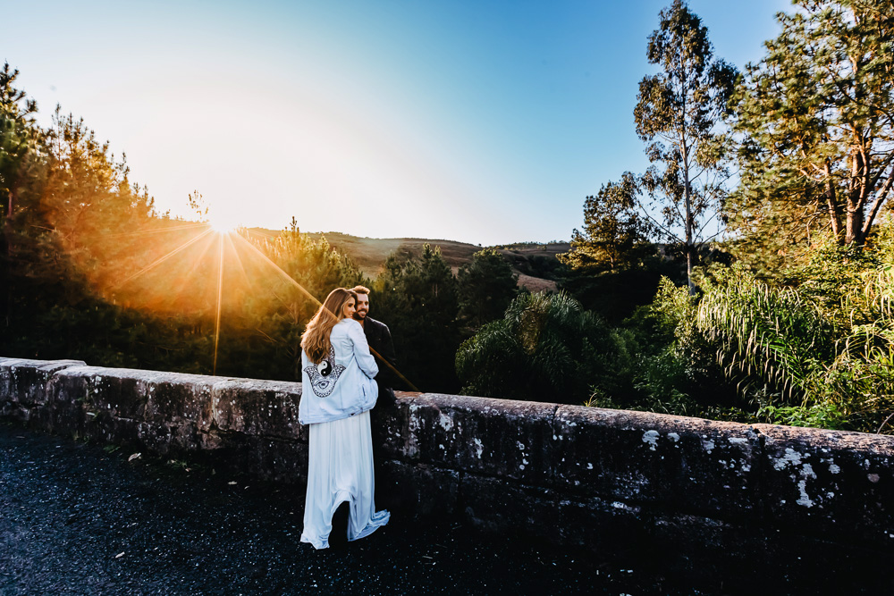 fotografiadecasamentoeensaiofotografico (22 de 72)