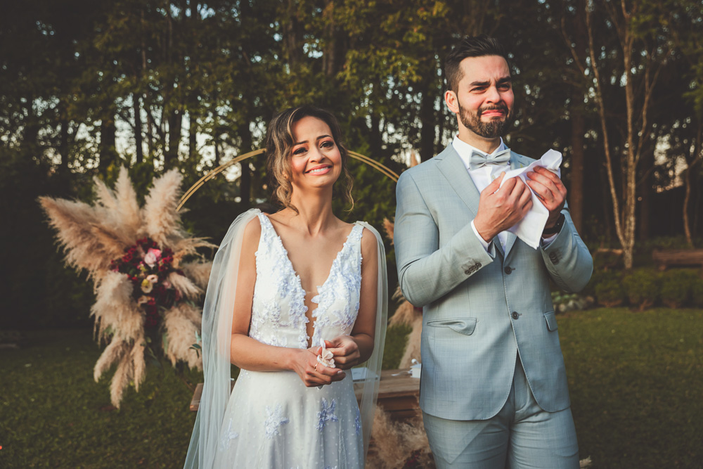 fotografiadecasamentoeensaiofotografico (25 de 113)