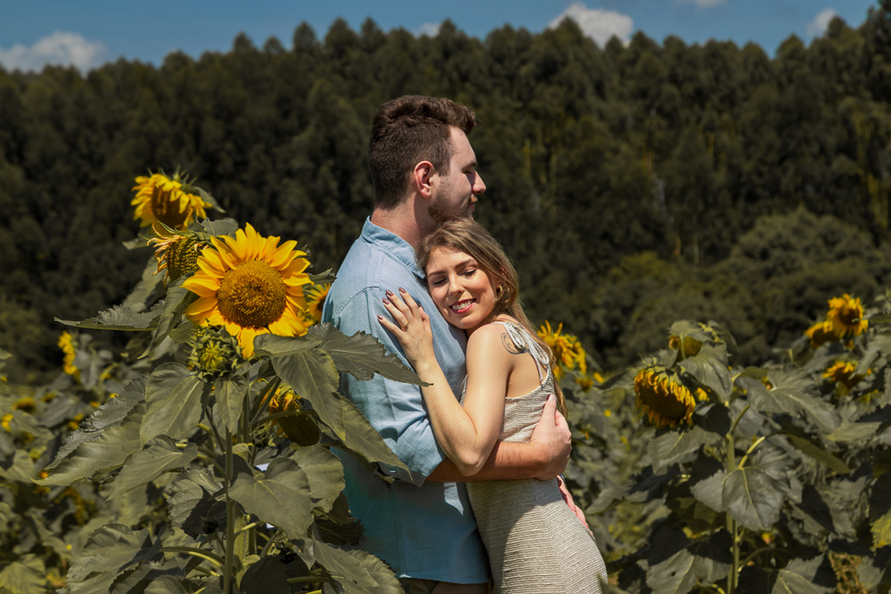fotografiadecasamentoeensaiofotografico (33 de 72)