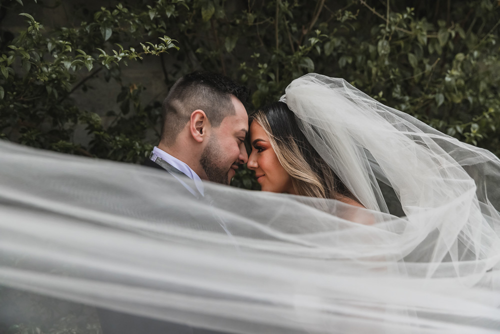 fotografiadecasamentoeensaiofotografico (34 de 113)