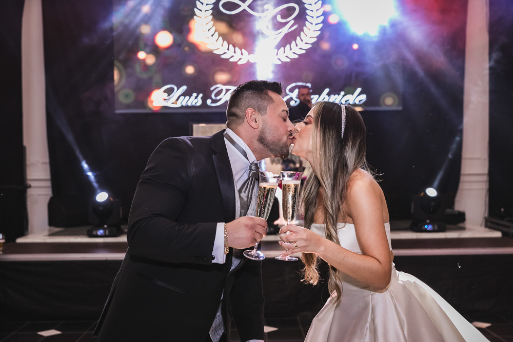 fotografiadecasamentoeensaiofotografico (36 de 113)