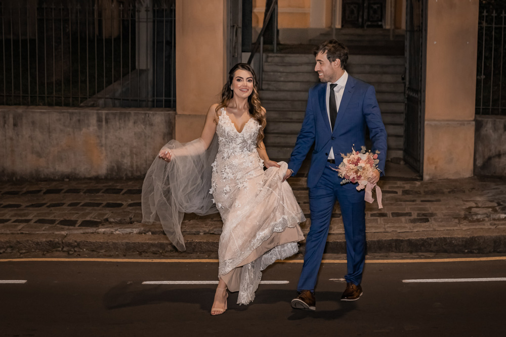 fotografiadecasamentoeensaiofotografico (39 de 113)