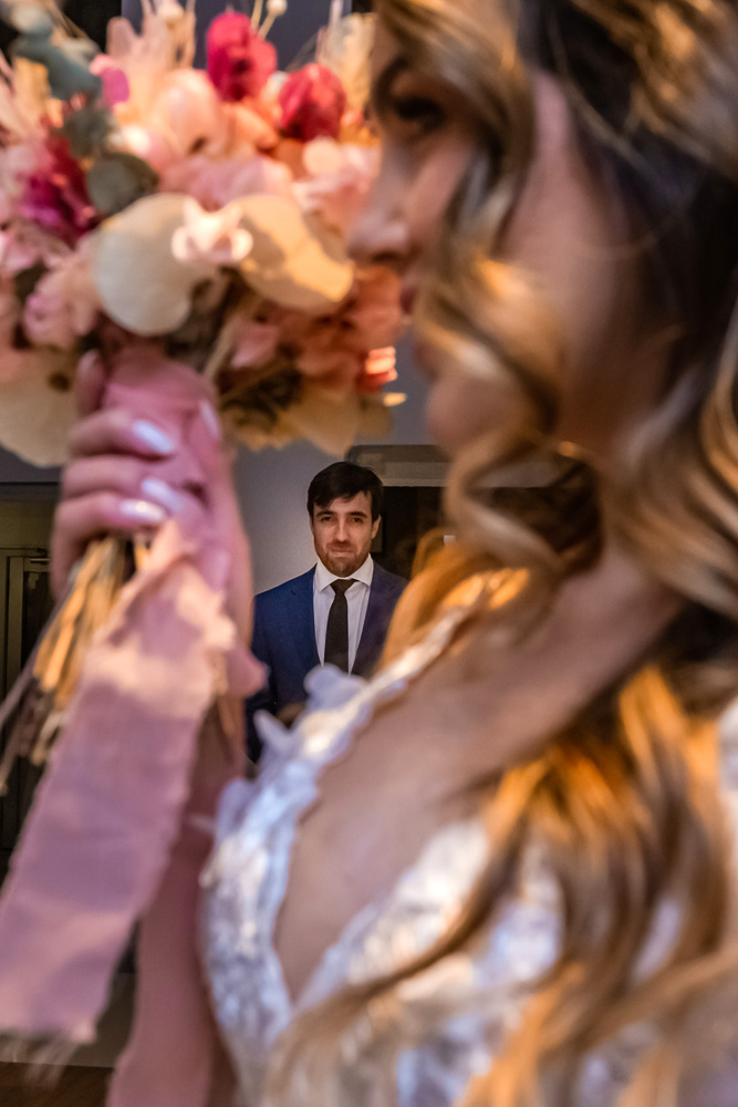 fotografiadecasamentoeensaiofotografico (40 de 113)