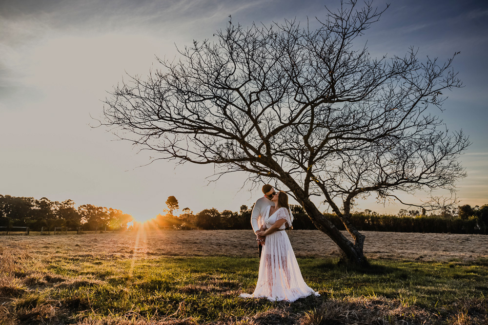fotografiadecasamentoeensaiofotografico (40 de 72)