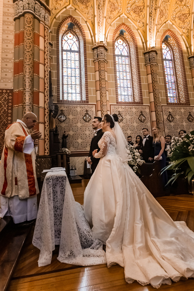 fotografiadecasamentoeensaiofotografico (41 de 113)