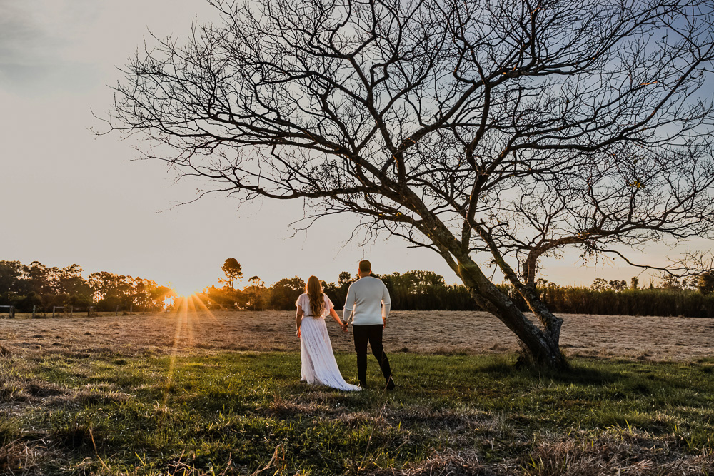 fotografiadecasamentoeensaiofotografico (41 de 72)