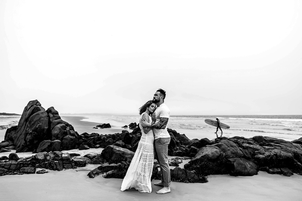 fotografiadecasamentoeensaiofotografico (43 de 72)