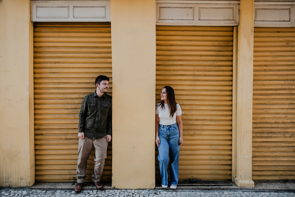 fotografiadecasamentoeensaiofotografico (45 de 72)