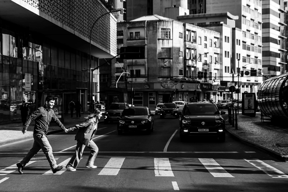 fotografiadecasamentoeensaiofotografico (51 de 72)