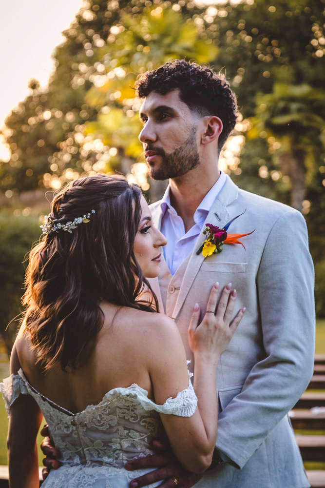 fotografiadecasamentoeensaiofotografico (53 de 113)