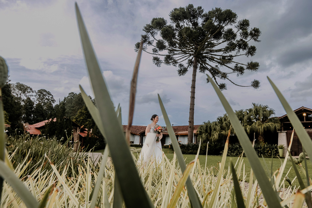 fotografiadecasamentoeensaiofotografico (57 de 113)