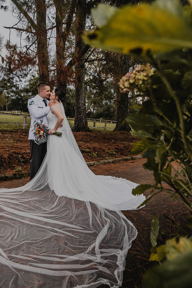 fotografiadecasamentoeensaiofotografico (60 de 113)