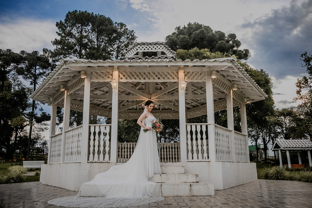 fotografiadecasamentoeensaiofotografico (61 de 113)