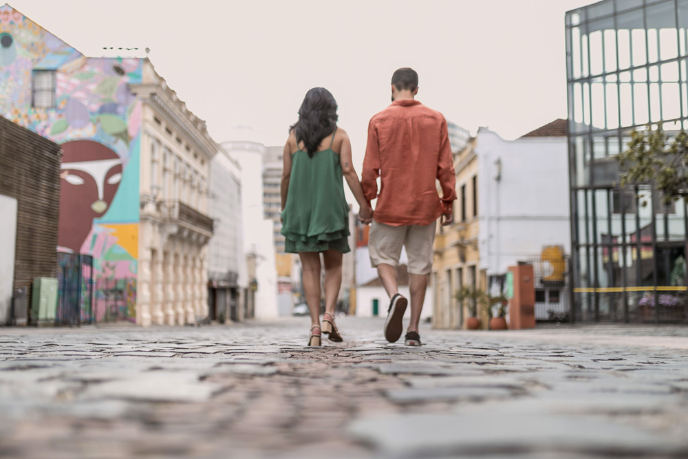 fotografiadecasamentoeensaiofotografico (61 de 72)