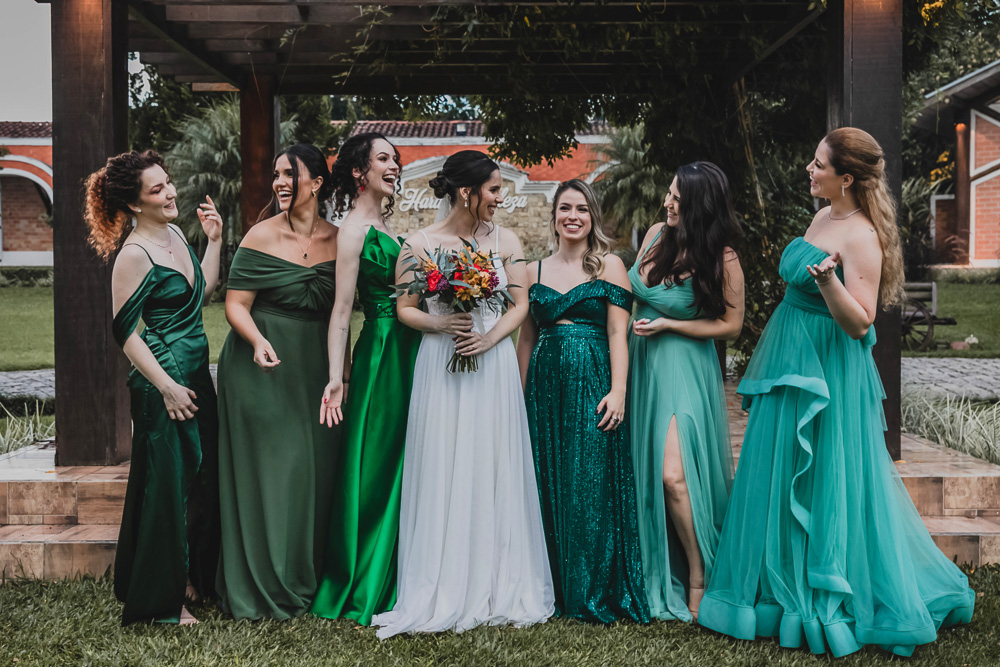 fotografiadecasamentoeensaiofotografico (62 de 113)