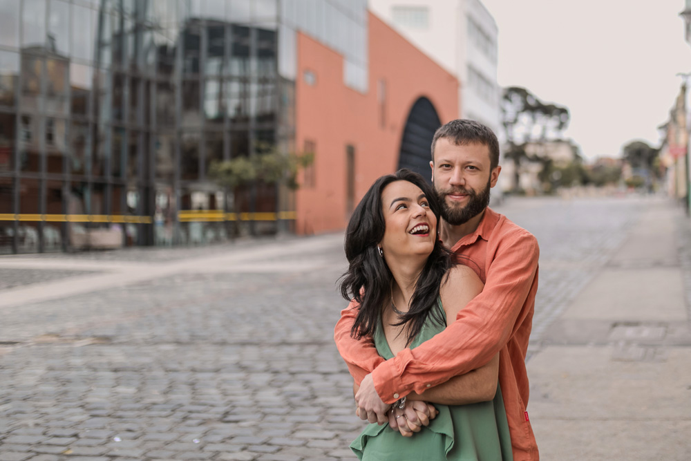 fotografiadecasamentoeensaiofotografico (62 de 72)