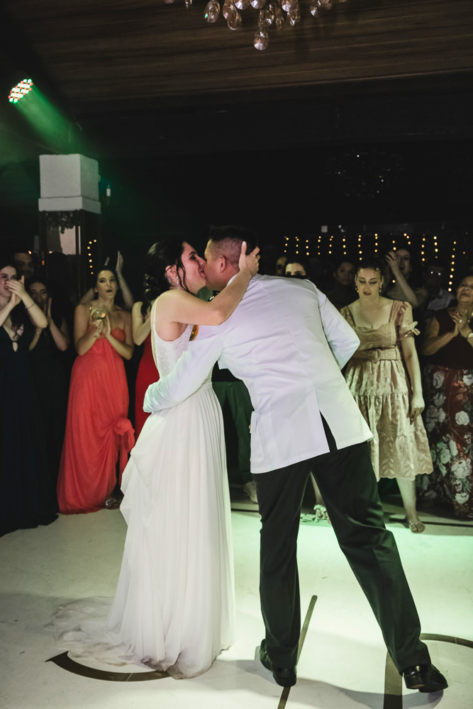 fotografiadecasamentoeensaiofotografico (64 de 113)