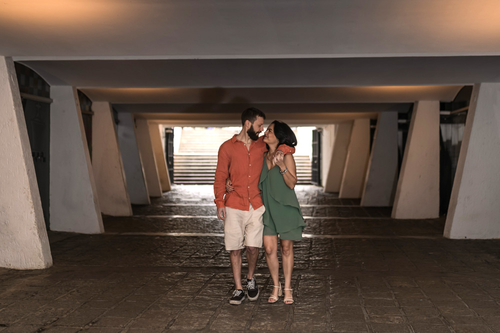 fotografiadecasamentoeensaiofotografico (64 de 72)