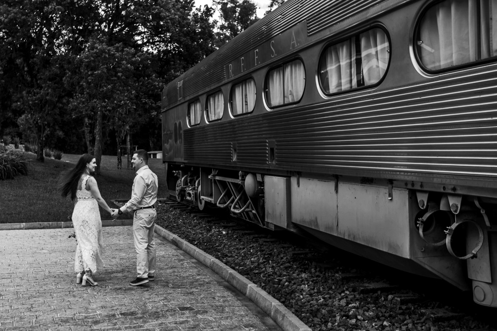 fotografiadecasamentoeensaiofotografico (67 de 72)