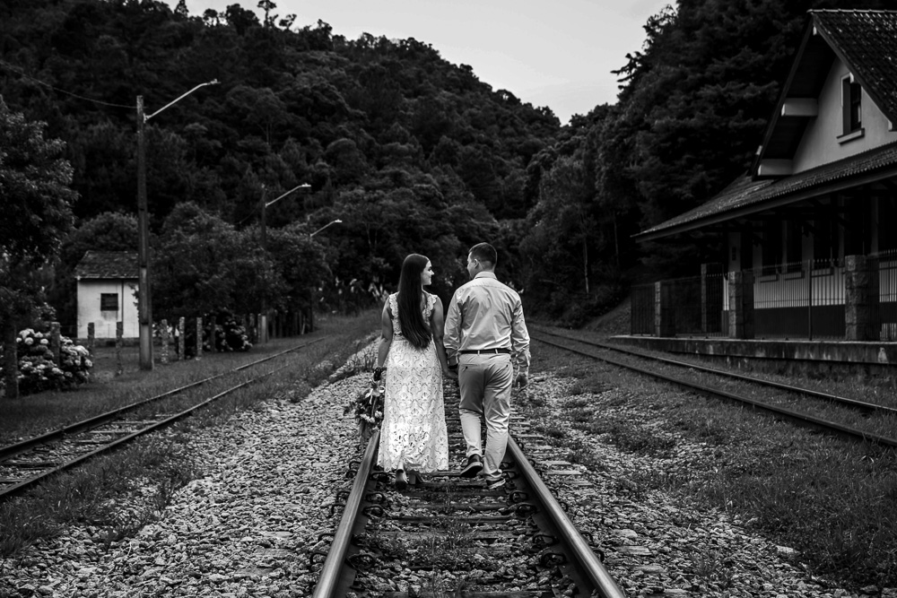 fotografiadecasamentoeensaiofotografico (69 de 72)