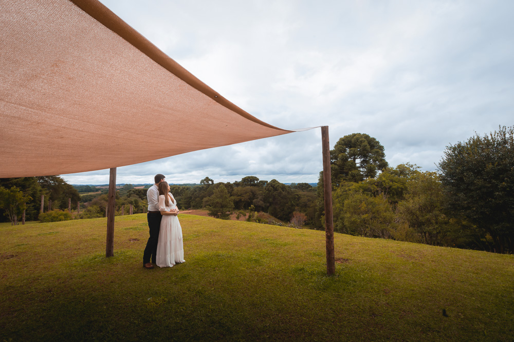 fotografiadecasamentoeensaiofotografico (7 de 72)