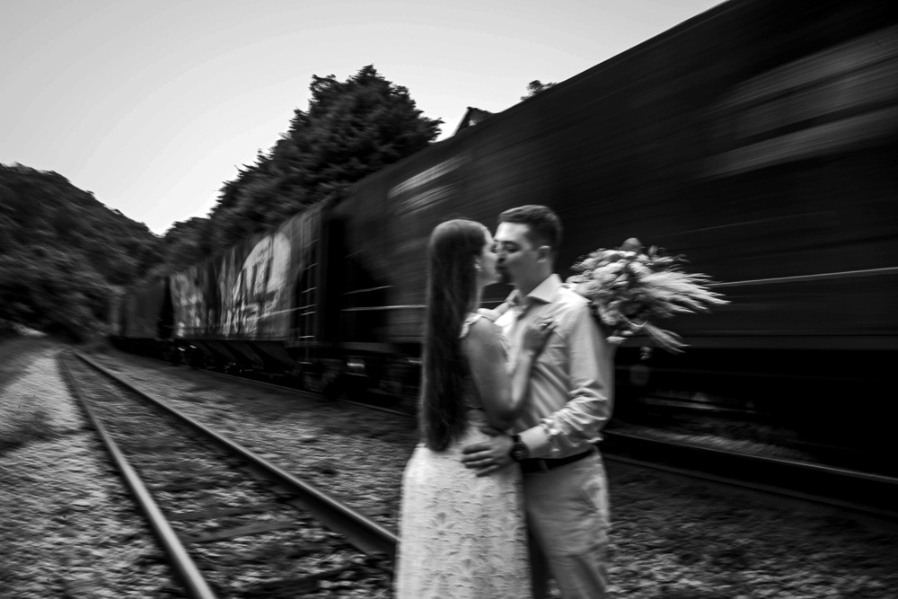 fotografiadecasamentoeensaiofotografico (71 de 72)