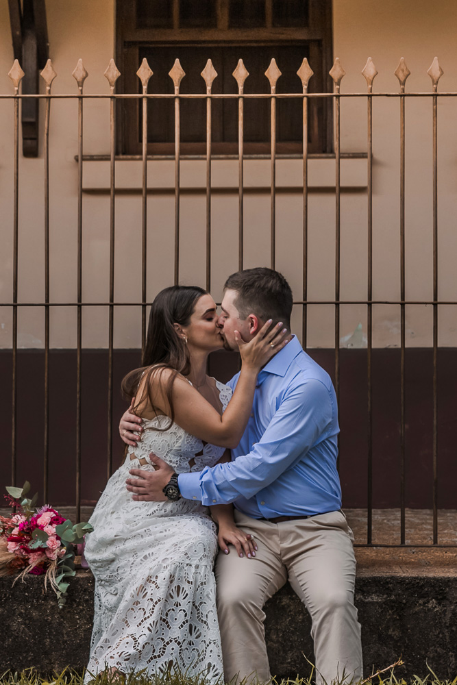 fotografiadecasamentoeensaiofotografico (72 de 72)