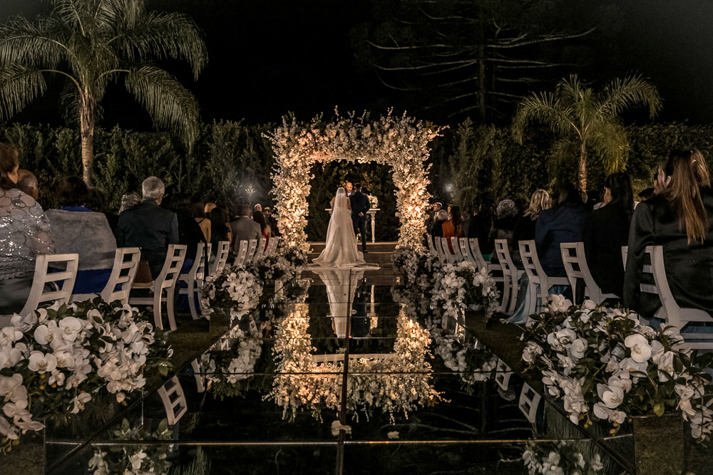 fotografiadecasamentoeensaiofotografico (90 de 113)